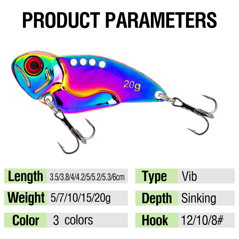 รูปภาพ 3