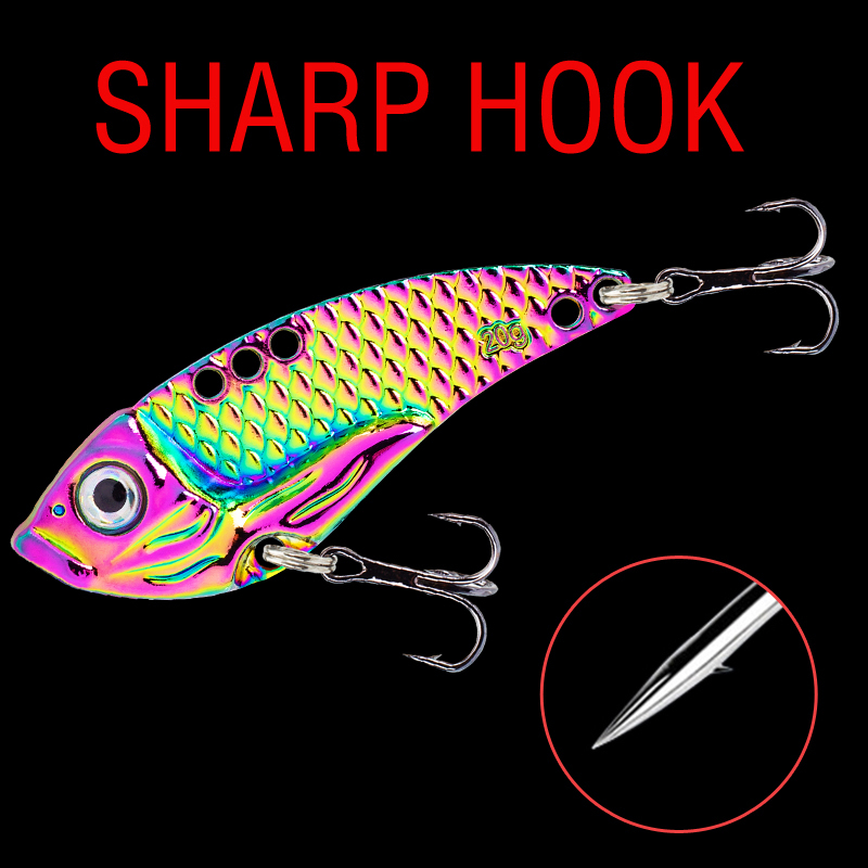 รูปภาพ 5