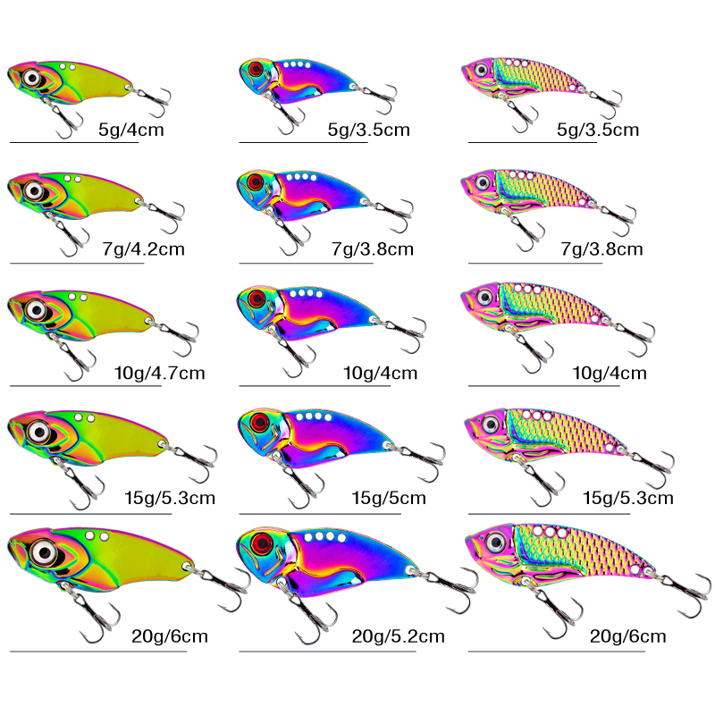 รูปภาพ 8