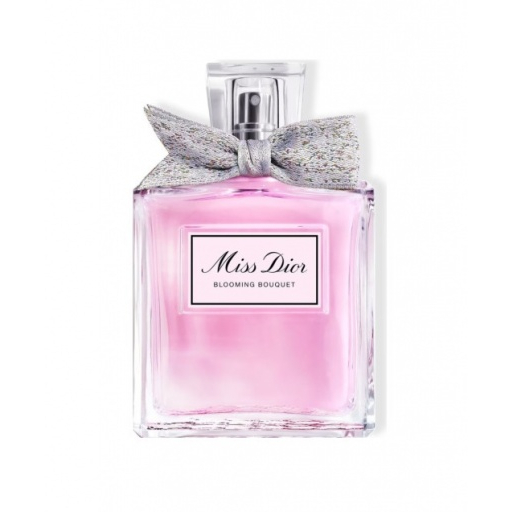 迪奥 迪奥 小 花 女士 Dior Miss Dior Blooming Bouquet, 2023年 香水 100ml