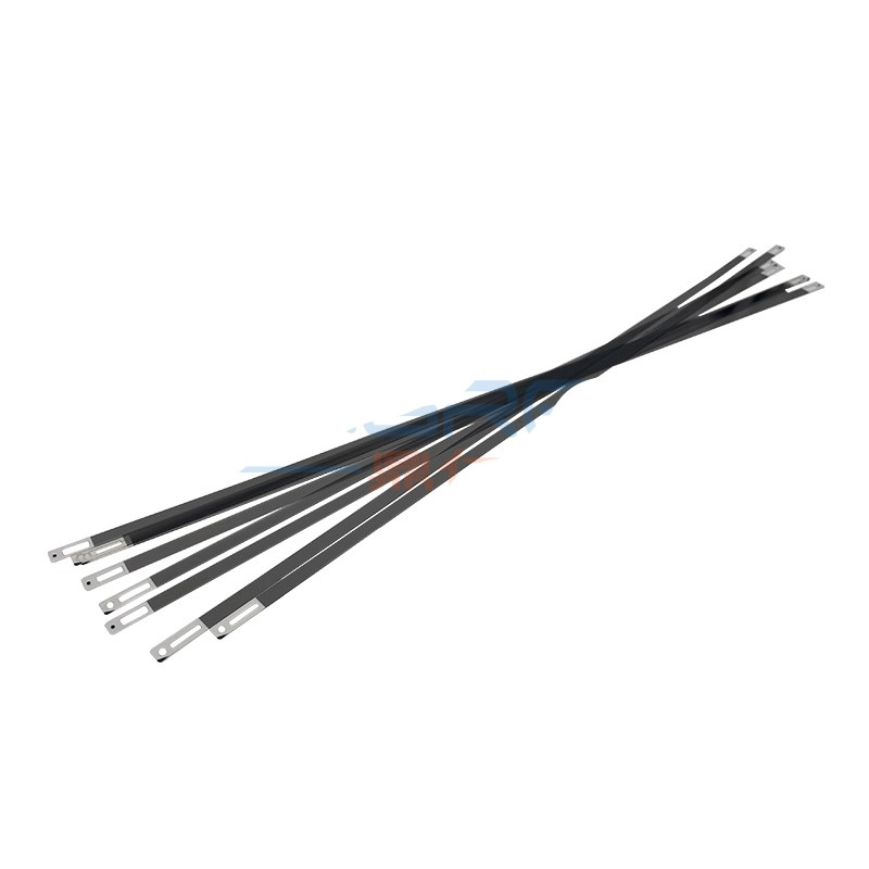 Encoder Strip EPSON L3110 L3118 ดิสก์ Encoder ความยาว Scale CR