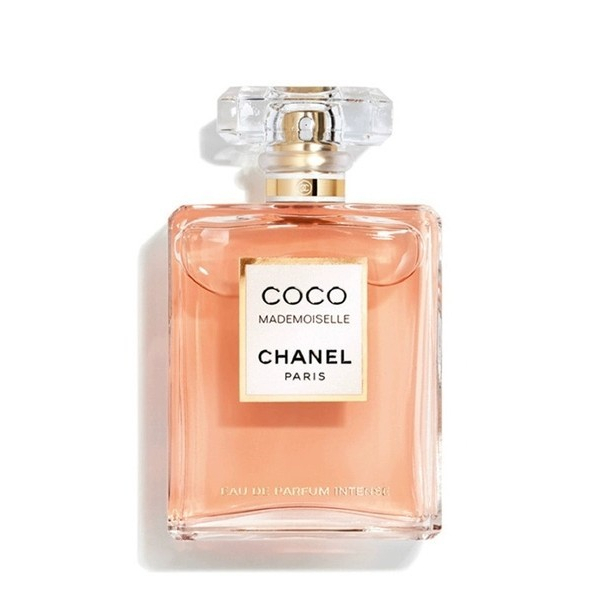 Chanel (Chanel) COCO COCO Series Ladies Perfume Eau De Toilette 100ml
