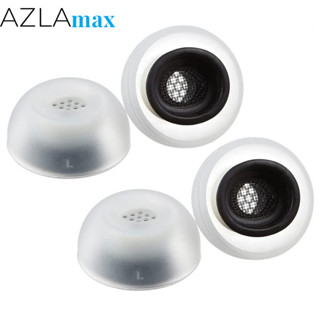 Azla SednaEarfit MAX สําหรับ Air-Pro 2nd &amp; 1st Gen 2 คู่ / ชุด