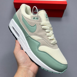 Concepts x Air Max 1 SP รองเท้าผ้าใบลําลอง สําหรับผู้ชาย และผู้หญิง