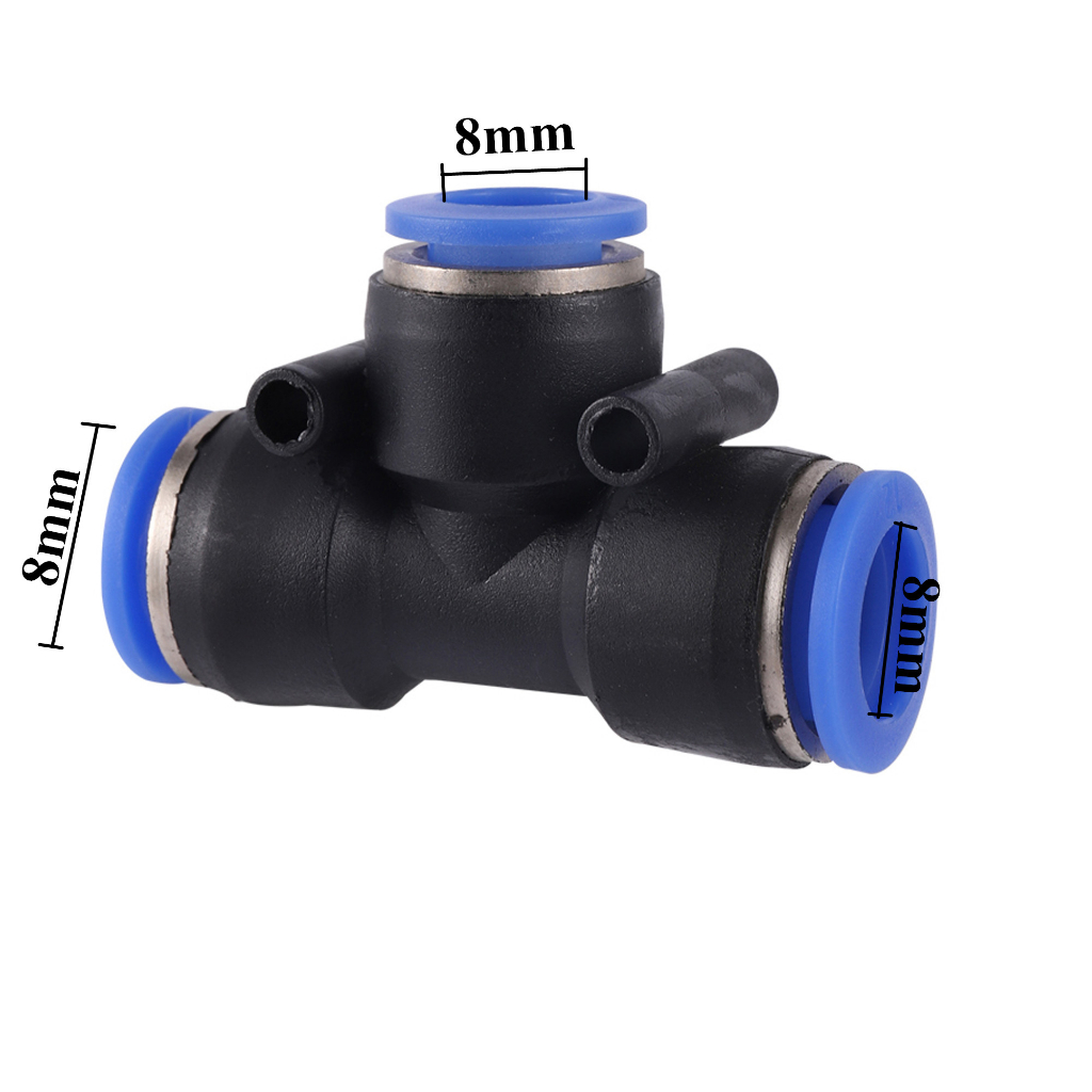 360° ฟรี-bend Fogging หัวฉีดเรือนกระจก Orchard Cooling ชลประทานภูมิทัศน์ความชื้น Sprayer สวนดอกไม้รดน้ําผัก Sprinkler ราคา ถูกที่สุด ดีลบีเคเค แกลเลอรีภาพที่ 9