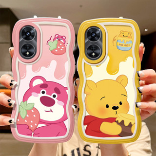 เคส OPPO Reno 8T 5G Reno 8 5G Reno 8Z 5G 7Z 5G A31 A3S A53 2020 A77 5G A78 5G