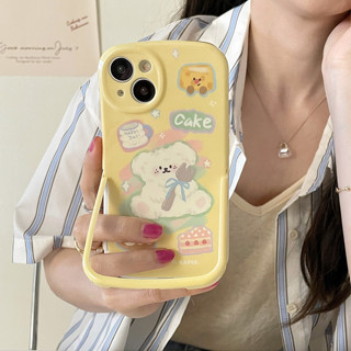 เคสโทรศัพท์มือถือ TPU แบบนิ่ม ลายกลิตเตอร์ สําหรับ iphone 14 Pro Max 13 Pro Max 12 Pro Max