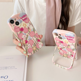 เคสโทรศัพท์มือถือ TPU แบบนิ่ม ลายกลิตเตอร์ สําหรับ iphone 14 Pro Max 13 Pro Max 12 Pro Max