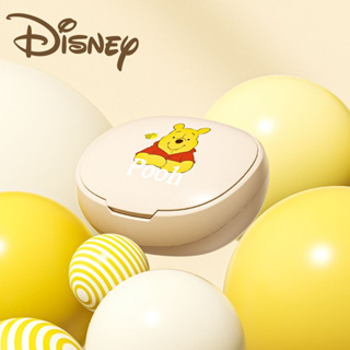 Disney KD-32 หูฟังบลูทูธไร้สาย 5.3 ตัดเสียงรบกวน กันน้ํา คุณภาพเสียง HIFI