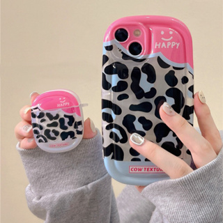 เคสโทรศัพท์มือถือแบบนิ่ม กันรอยกล้อง ลาย Pink Panther สําหรับ Xiaomi POCO X3 X3 Pro X3 NFC POCO M3 M2 M2 Pro POCO M5S POCO C50 M3 Pro 5G POCO X3 GT X2 POCO F3 X5 5G