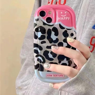 เคสโทรศัพท์มือถือแบบนิ่ม ลาย Pink Panther สําหรับ OPPO Reno 5 5 Pro Reno 6 4G Reno 7 5G Reno 7 4G Reno 8 4G 7Z 8Z 7 Pro 6Z 5G Reno 5F Reno 4F Reno 8T 4G Reno 8 5G 8 Pro เคสโทรศัพท์มือถือ ป้องกันกล้อง Pr