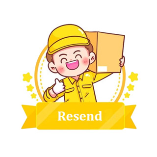 [Contact Us] ลิงค์นี้ สําหรับส่ง เชื่อมโยงนี้ เพื่อส่ง ใหม่ !!!!