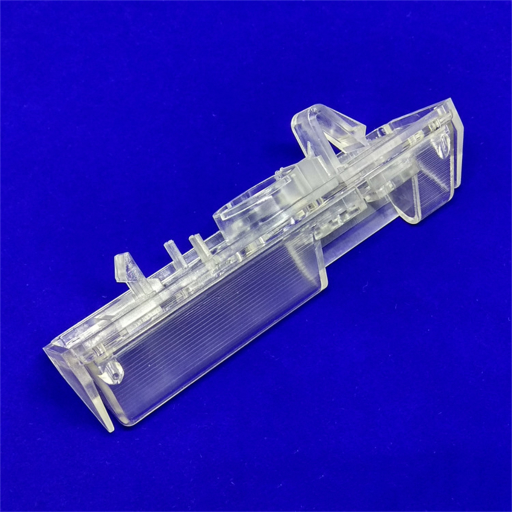 ตัวยึดกล้องมองหลัง สําหรับ Mitsubishi Pajero Sport Dakar Nativa Grandis MPV Colt Plus - รูปที่ 2