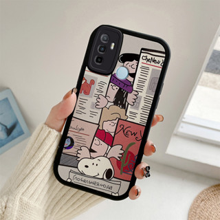 เคสโทรศัพท์มือถือหนังนิ่ม ลายการ์ตูนน่ารัก สําหรับ Xiaomi 8 12 Lite 10T 12T 13 Redmi 9 9A 9C 9T 10A 12C Note 7 8 10 11 12 Poco M3 F2 F3 F4 X3 X4 GT X5 Pro Plus 5G เคส | Klq E07