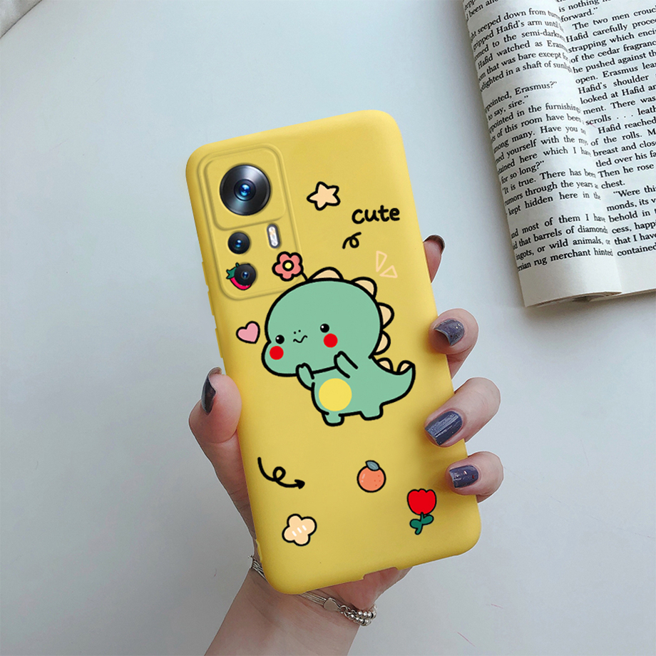 Thumbnail 9