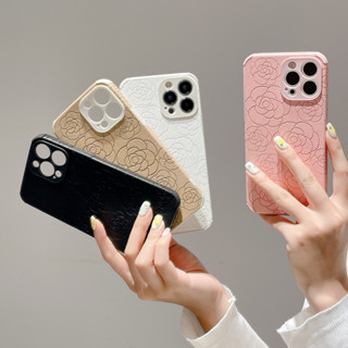 เคสโทรศัพท์หนัง ลายดอกไม้ สําหรับ OPPO A31 F11 A9 2020 A5 2020