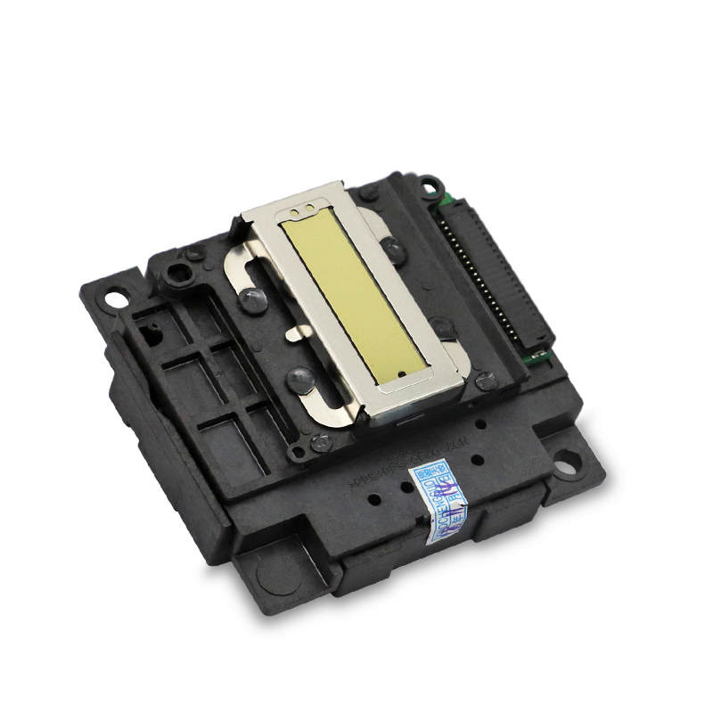 หัวพิมพ์ EPSON L5190