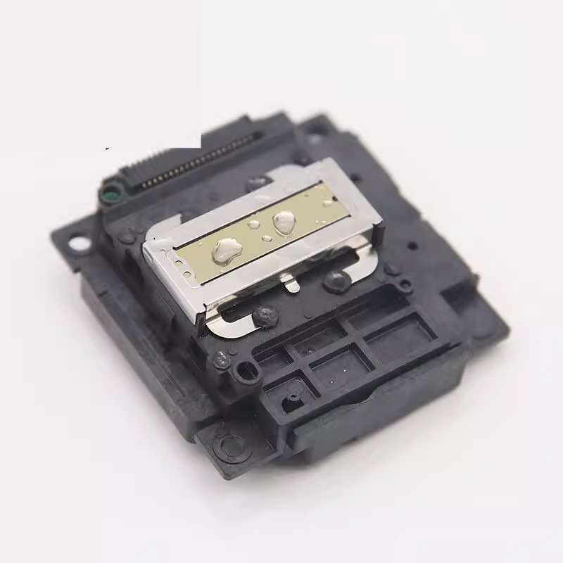 หัวพิมพ์สําหรับหัวพิมพ์ EPSON L3110