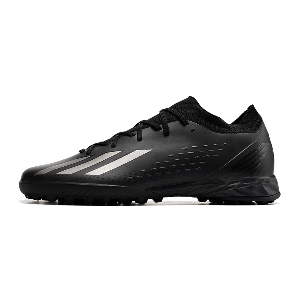 Adidas Kappa SENSE+ รองเท้าฟุตบอล ชุบไฟฟ้า FG สําหรับผู้ชาย 39-45