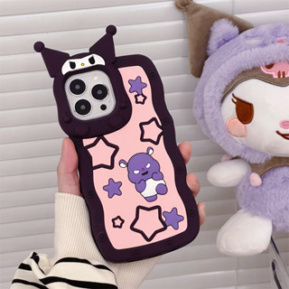 เคสโทรศัพท์มือถือ ซิลิโคน ลายห้องสมุด สําหรับ iPhone 14ProMax 13 11 12 ProMax