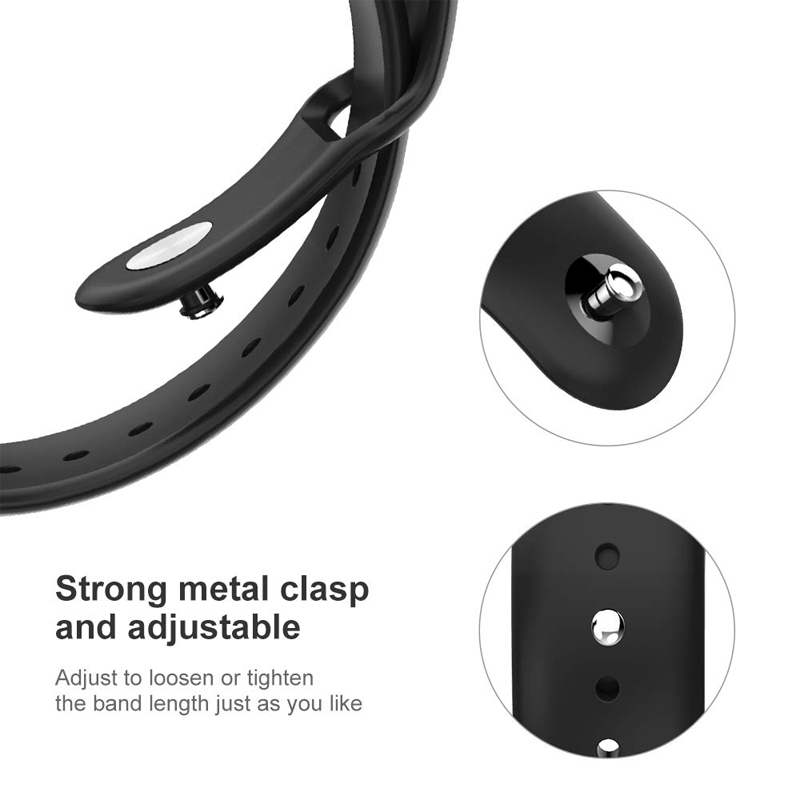 20mm 22mm สายนาฬิกาข้อมือซิลิโคน แบบนิ่ม สําหรับ Huami Amazfit GTR Mini 2 3 4 42mm 47mm GTR2 GTR 2E GTR4 GTR3 Pro
