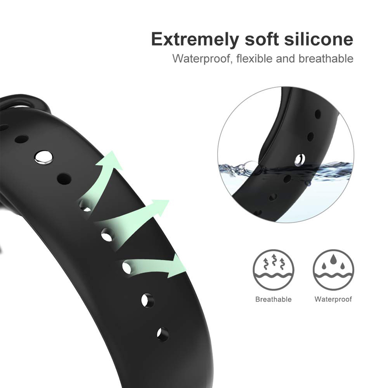 20mm 22mm สายนาฬิกาข้อมือซิลิโคน แบบนิ่ม สําหรับ Huami Amazfit GTR Mini 2 3 4 42mm 47mm GTR2 GTR 2E GTR4 GTR3 Pro