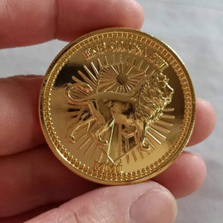 John Wick Continental Hotel Coin คอสเพลย์ Keanu Reeves Referee โลหะอัลลอยด์ เหรียญผู้ตัดสิน เครื่องแต่งกายแฟนคลับ ของขวัญ