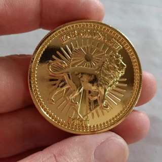 John Wick Continental Hotel Coin คอสเพลย์ Keanu Reeves Referee โลหะอัลลอยด์ เหรียญผู้ตัดสิน เครื่องแต่งกายแฟนคลับ ของขวัญ