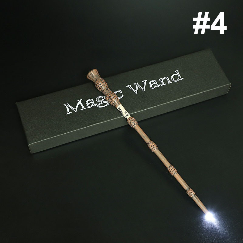 Thumbnail 6