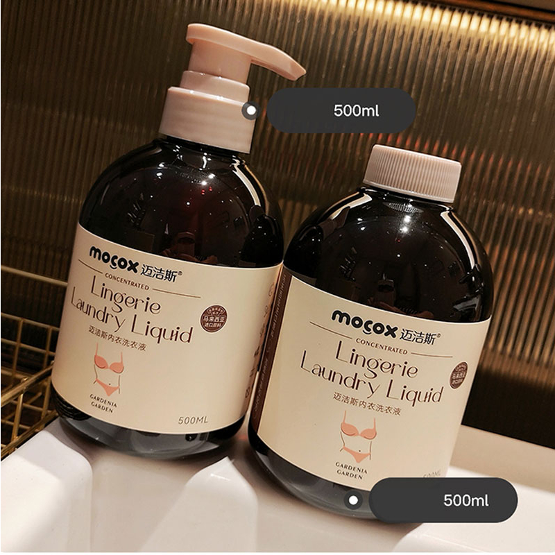 Mocox ถูกที่สุด พร้อมโปรโมชั่น ก.ย. 2025 | BigGoเช็คราคาง่ายๆ