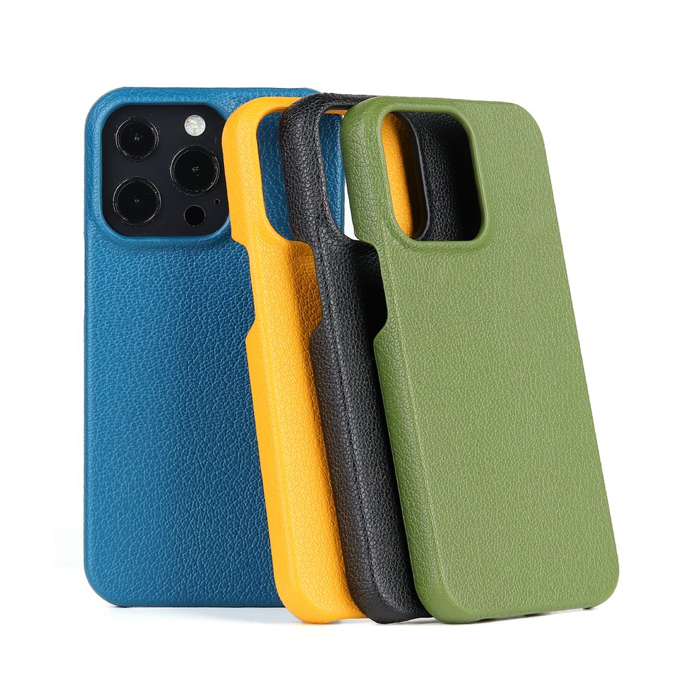 เคสโทรศัพท์มือถือ หนัง PU แบบบาง กันกระแทก สําหรับ iPhone XR XS Max 11 Pro Max