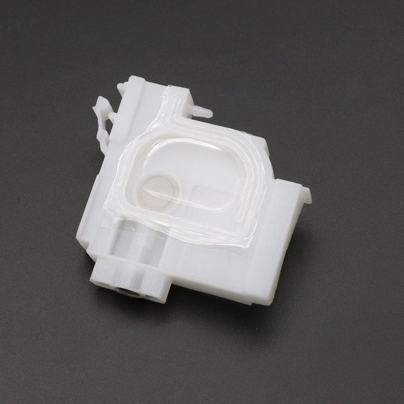 แดมเปอร์หมึก EPSON L360 L361 L363 L365 L368 L380 L383 L385 L405 L455 L456 L475 L485 หมึก sac