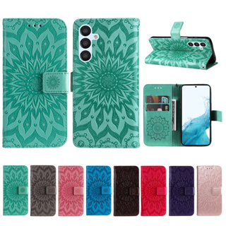 เคสโทรศัพท์หนัง PU นิ่ม ฝาพับ พร้อมช่องใส่บัตร ขาตั้งวาง สําหรับ Xiaomi Redmi 12C 11A Note 12 Pro Plus 5G 4G