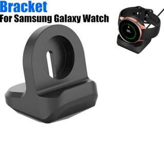 สายชาร์จ สําหรับ Samsung Galaxy Watch 5/5 Pro/4/3 Universal Bracket สําหรับ Samsung Watch 4 USB สายชาร์จ อะแดปเตอร์ ฐานขาตั้ง