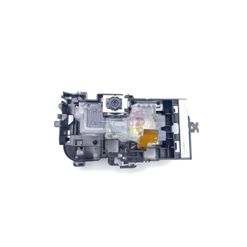 Printerhead Brother DCP T810 T810w หัวพิมพ์ หัวเครื่องพิมพ์