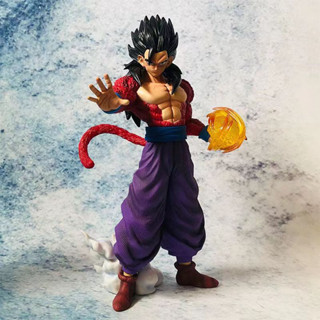 Dragon Ball Son Gohan Figure