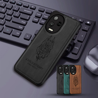 เคสโทรศัพท์มือถือแบบนิ่ม TPU กันกระแทก สําหรับ Infinix Note 12 Pro 4G Note 12 Pro 4G