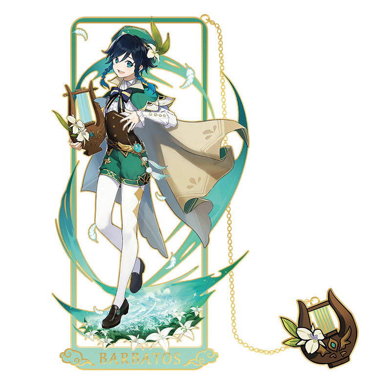 Thumbnail 6