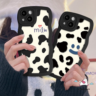 เคสโทรศัพท์มือถือ ซิลิโคนนิ่ม Tpu กันกระแทก ลายเสือดาว สําหรับ Infinix Note 10Pro 12 G96 Hot 11s 20 9 10s 10 12i 10Lite 20s 8 12 Pro Hot 10 9 11 12 Play Smart 4 6 5 Plus