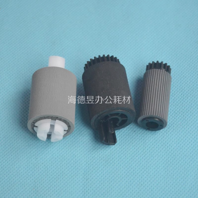 ลูกกลิ้งกระบะ Canon IR C5030 C5035 C5045 C5235 C5240 C5250 C5051