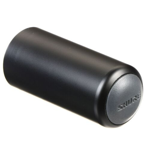 แบตเตอรี่สกรูบนฝาครอบถ้วยสําหรับ Shure SLX2/BETA58 เครื่องส่งสัญญาณไมโครโฟนแบบใช้มือถือ