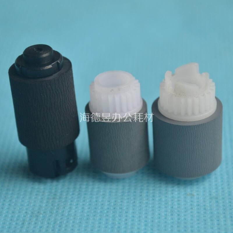 ลูกกลิ้งรถกระบะ Canon MF645 MF644 MF643cdw MF642 MF641 LBP623cdn LBP621cw LBP612 LBP622