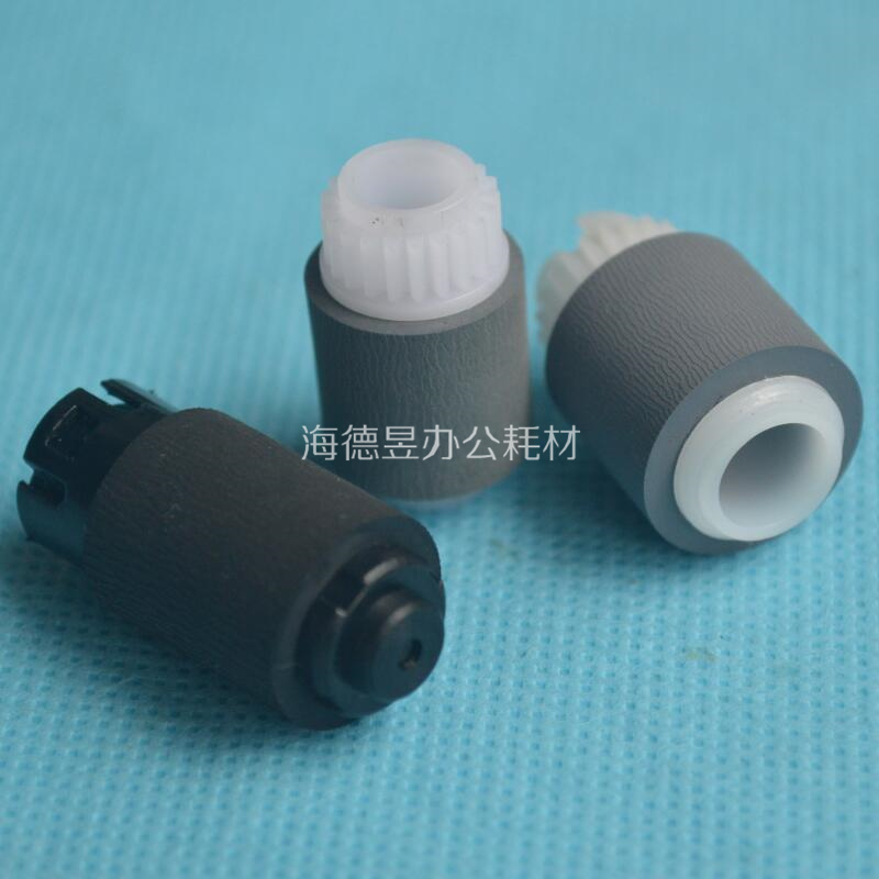 ลูกกลิ้งรถกระบะ Canon MF635CX MF634cdw MF633cdw MF632cdw MF631cn LBP653cdw LBP654cx LBP613cdw