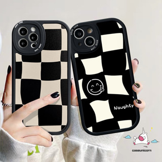 เคสโทรศัพท์มือถือ ทรงสี่เหลี่ยม ทรงไม่สมมาตร สําหรับ Samsung A04S A14 5G A04 A23 A03 A32 A22 A03s A10s A21s A53 A72 A52 A52s A73 A50s A20s A30s A11 A12 A13 A02s M23 A33 A50 A31 A51 A71 M22 A20 A30