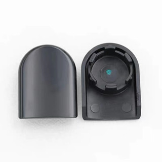 ฝาครอบที่ปัดน้ําฝนด้านหน้า สําหรับ NISSAN GRAND LIVINA LATIO…