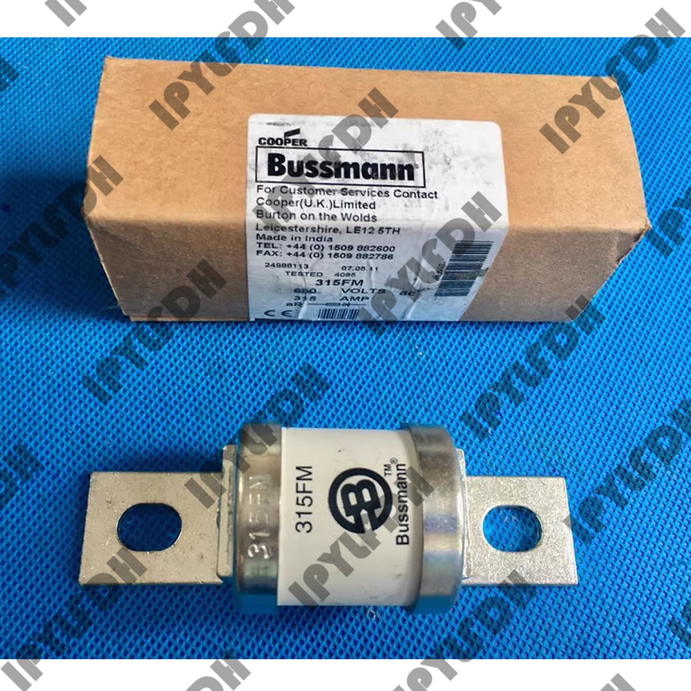 180FM 180A 200FM 200A 225FM 225A 250FM 280FM 280A 315FM 315A 350FM 355FM 355A 690V/700V BS88: 4 690V