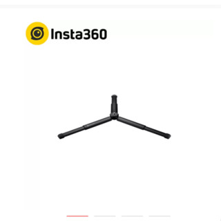 Insta360 X3 Go 3 ขาตั้งกล้อง อเนกประสงค์ สําหรับ Insta360 X3 ONE X2 ONE R RS