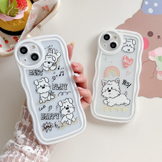 เคสโทรศัพท์มือถือ สําหรับ Xiaomi Redmi 12C Note 12 5G A1 2022 poco M4 pro Note 4 4x Note 6 pro Note 5 pro Redmi 9T Redmi 6 Redmi 5 Plus 4 4x poco F4 Redmi Note 9 pro poco x3 pro Poco m3