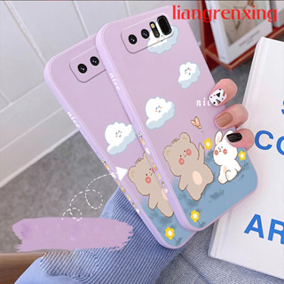 เคส SAMSUNG note 8 เคสโทรศัพท์มือถือ ซิลิโคนนิ่ม กันกระแทก สําหรับ SAMSUNG note 8 YTXX01 น่ารัก ลายการ์ตูน กันกระแทก