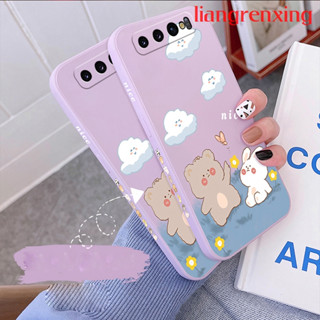 เคส samsung s10 PLUS samsung s10 PRO samsung s10 เคสโทรศัพท์มือถือ ซิลิโคนนิ่ม กันกระแทก สําหรับ samsung s10 PLUS samsung s10 PRO samsung s10 YTXX01 น่ารัก ลายการ์ตูน กันกระแทก